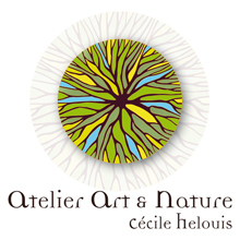 Atelier Art et Nature