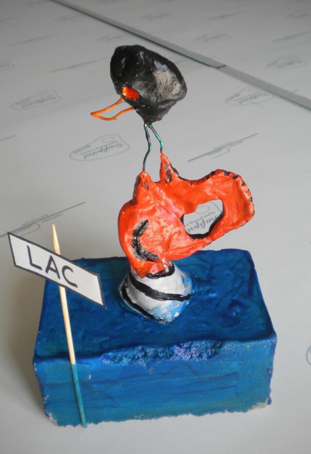 volume-creatif-ajoure-clusarts-atelierartetnature-cecile-helouis-74